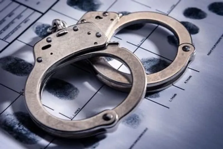 Two held in Delhi for illegal sale of Gir, Ranthambore, other safari permits, pan-India racket busted