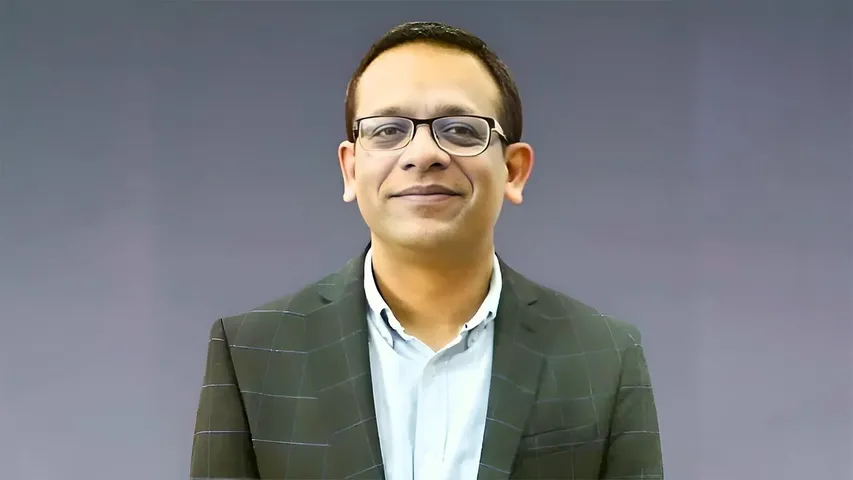 The Road to Global Education for Gujarat’s Brightest Minds: A Guide to TOEFL and Study Abroad Success