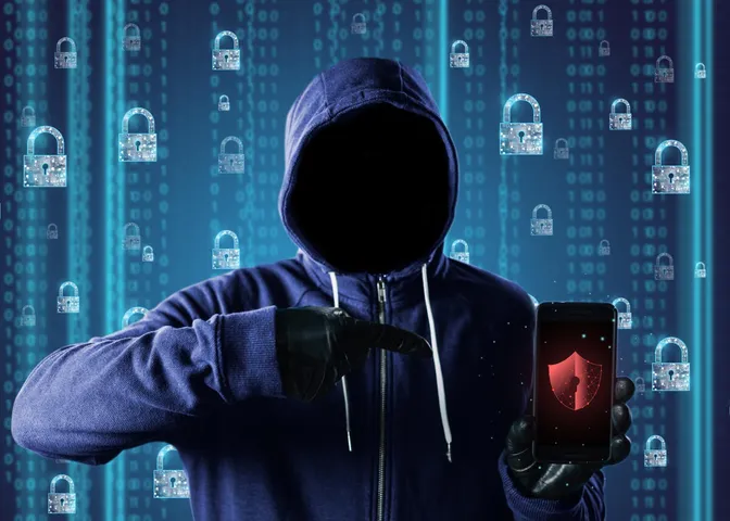 ₹678 cr lost by 72k Gujarat victims in 1.42L cyber fraud calls; Ahmedabad, Surat top list