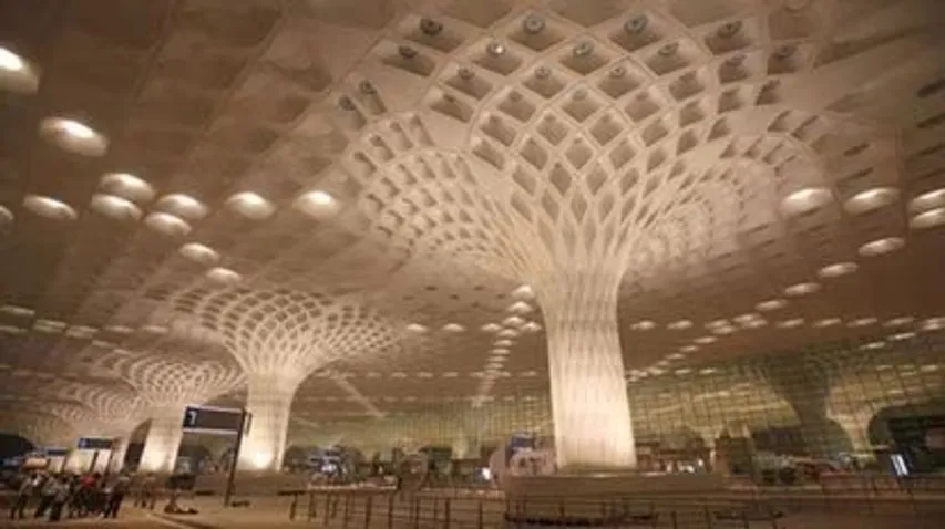 Mumbai Airport to shut down for 6 hours on November 20