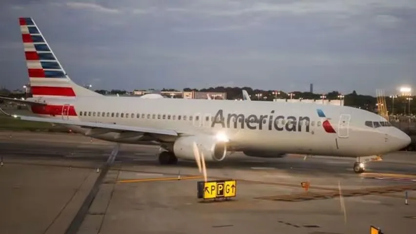 IUS airlines cancel 1,460 flights as travel woes increase