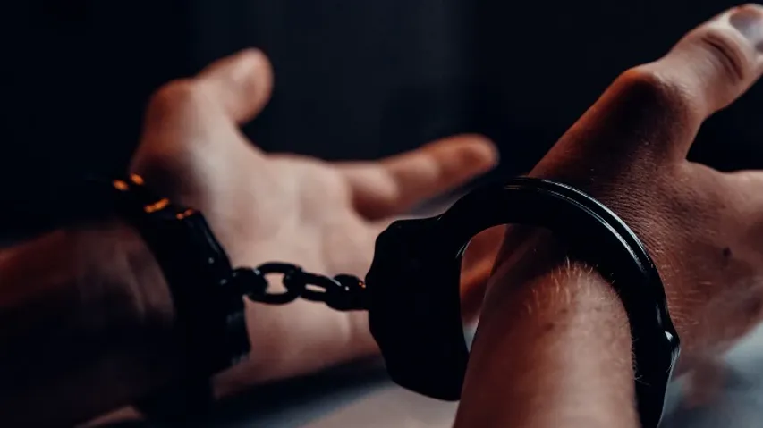 5 Kashmiri men detained in Gujarat amid statewide high alert