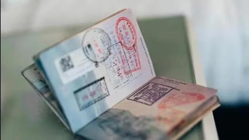 Iran ends visa-free travel for Indian nationals