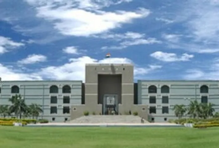 PIL in Gujarat HC seeks compensation for Deesa fireworks blast victims