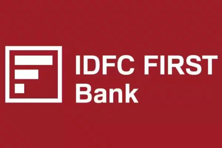 IDFC FIRST Bank collaborates with FPSB India as an 'Approved Corporate Partner' to advance financial planning excellence in the country