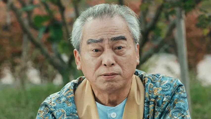 Signal star Lee Moon Soo passes away at 76 after years of battling lung cancer
