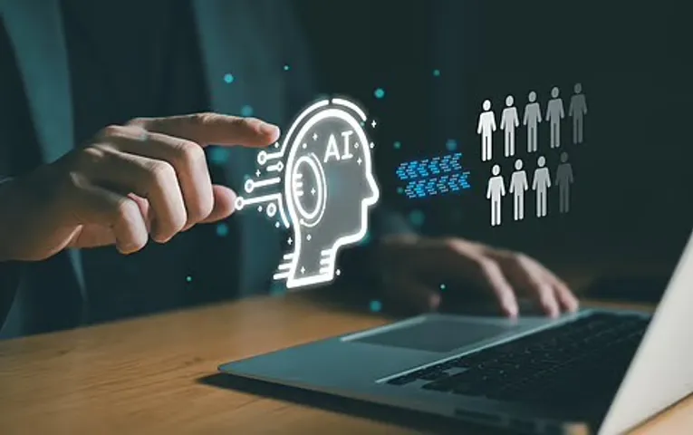 NCDC aims to deploy real time data, AI to boost disease surveillance