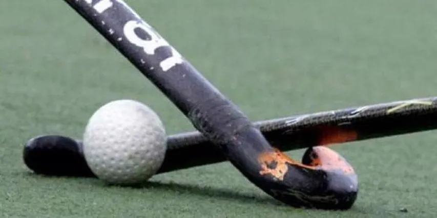 India Kick Off Their Campaign At Women’s FIH Hockey Junior World Cup With 13-0 Victory Over Namibia In Santiago
