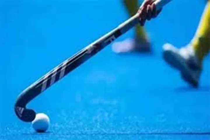 FIH Junior Women’s Hockey World Cup: India Beat Ireland In Final Pool C Clash