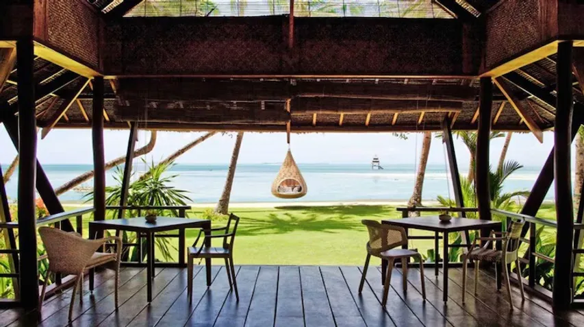 Sustained tourism, corporate travel to push room rates up to 6% in 2026