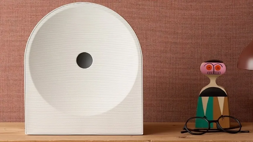 Samsung Unveils smarter, immersive audio ecosystem for 2026