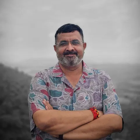 WhatsApp Image 2026-02-16 at 5.19.50 PM