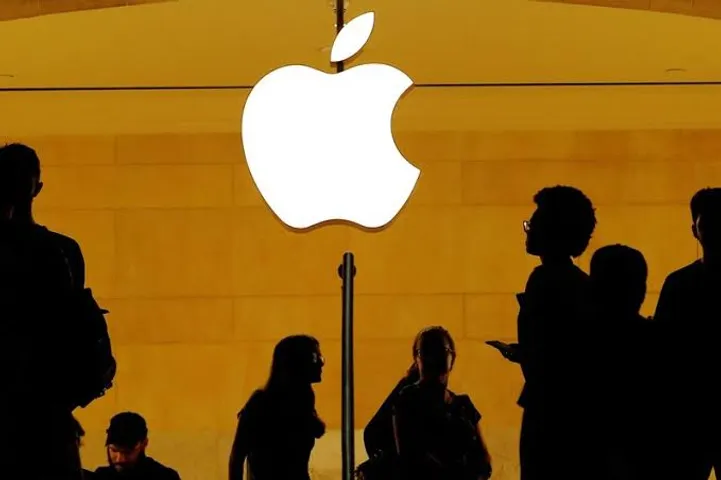 Apple Inc joins hands with Bharti Airtel