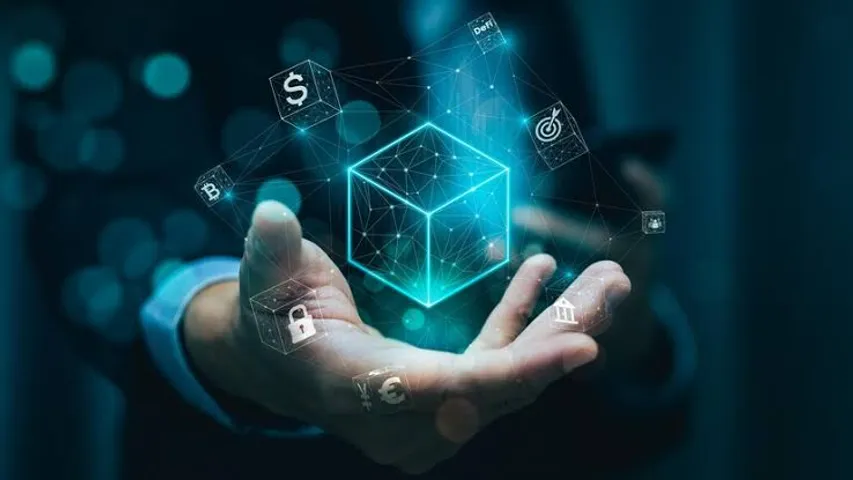 Insurance companies enhance tech spending to meet evolving customer needs