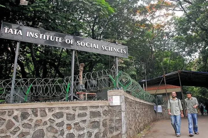 Reports: TISS terminates over 100 employees citing lack of funds