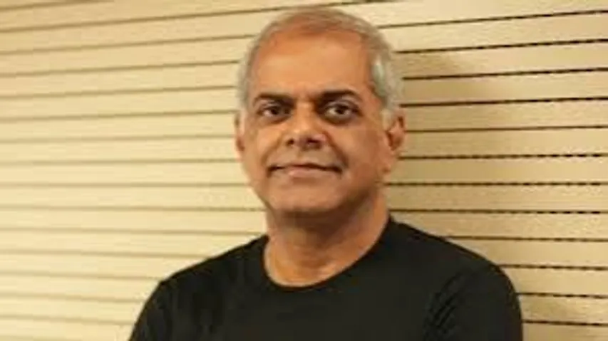 Reports: Amazon India head Manish Tiwary to leave company in October