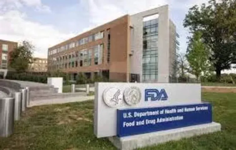 Atul Bioscience receives EIR report from US FDA