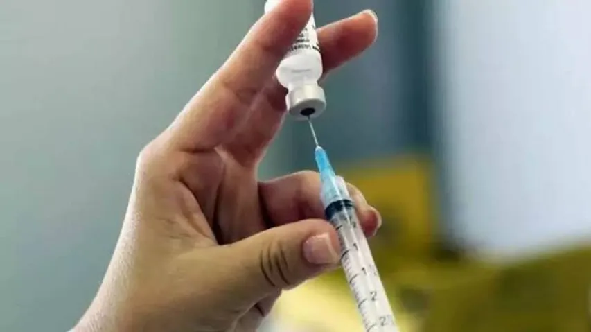 Indian Immunologicals Limited launches made-in-India Hepatitis A vaccine for children