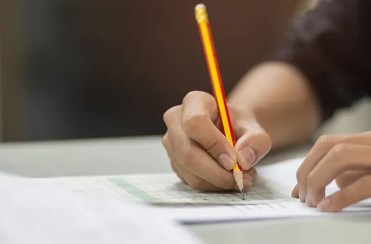 NTA Announces fresh dates for UGC-NET, CSIR UGC-NET, NCET Examinations