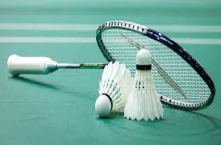 Denmark Open: India losses both Men’s Singles and Women’s Double Matches