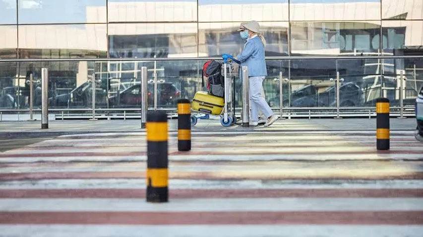 Mpox Emergency: Bengaluru airport initiates mpox test, 21-day quarantine