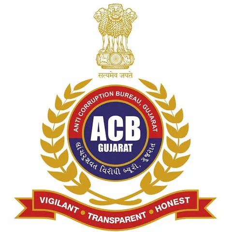 Anto Corruption Bureau forms SIT to probe Sagathia’s wealth