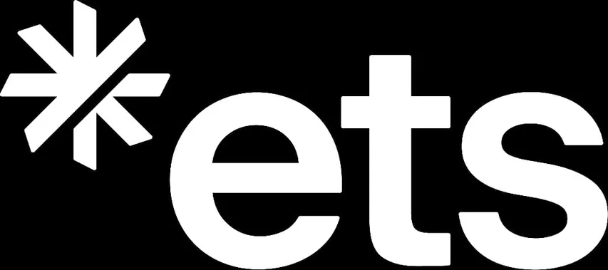 ETS India