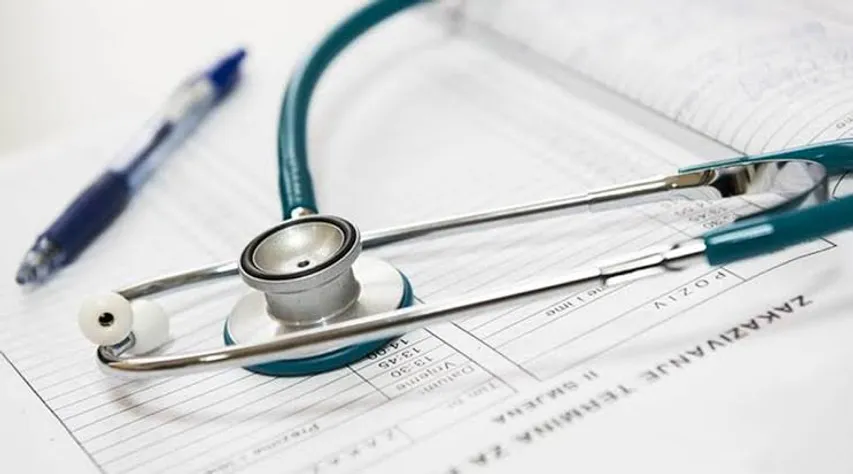 MUHS agrees to students’ demand for one-day exam gap