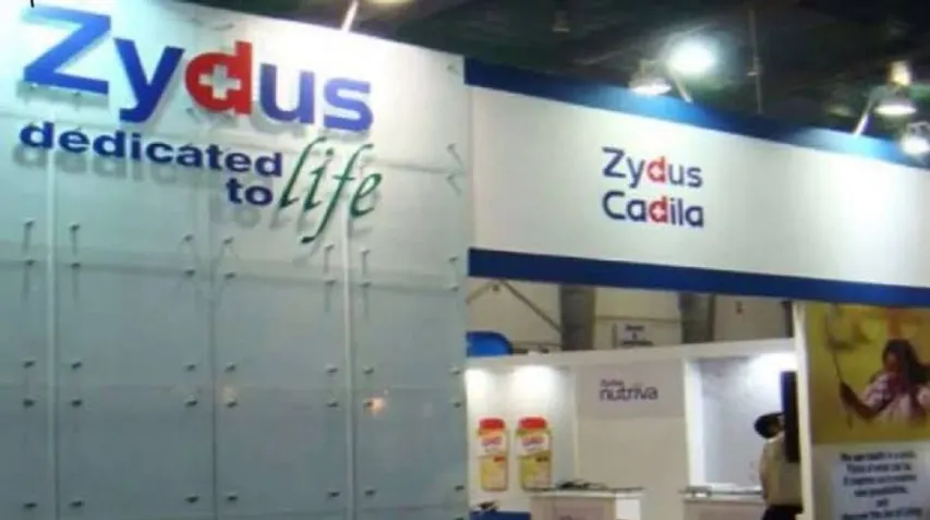 Zydus Life's Gujarat facility gets OAI status from USFDA 