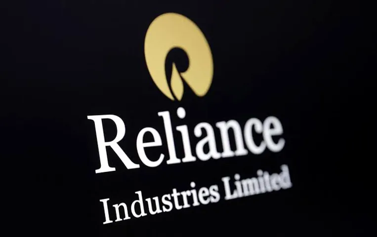 Reliance Industries approves bonus share issue in 1:1 ratio