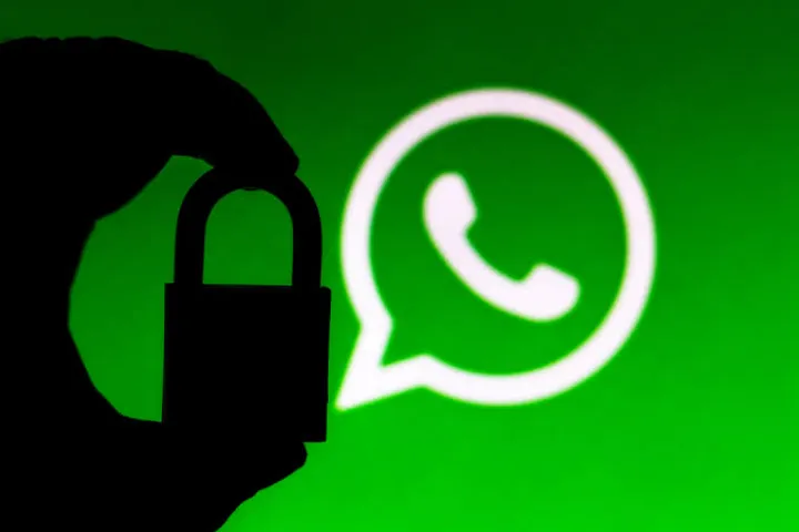 AI WhatsApp to introduce real-time voice conversations with Meta AI