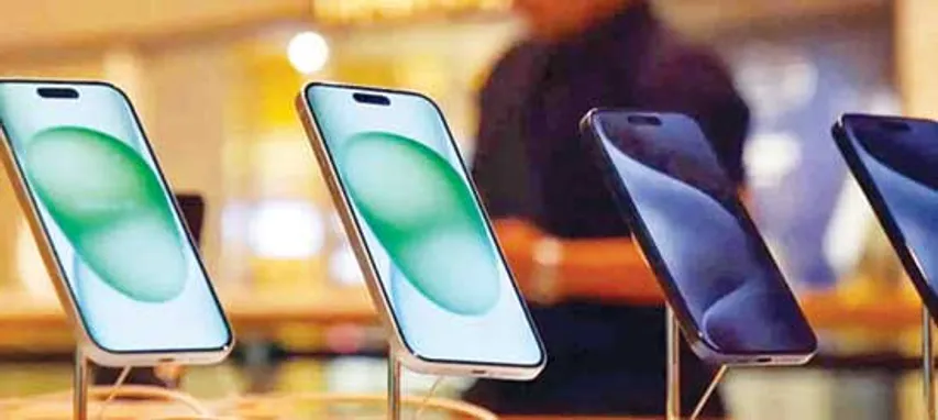 Apple ecosystem to create 5-6 lakh jobs in India