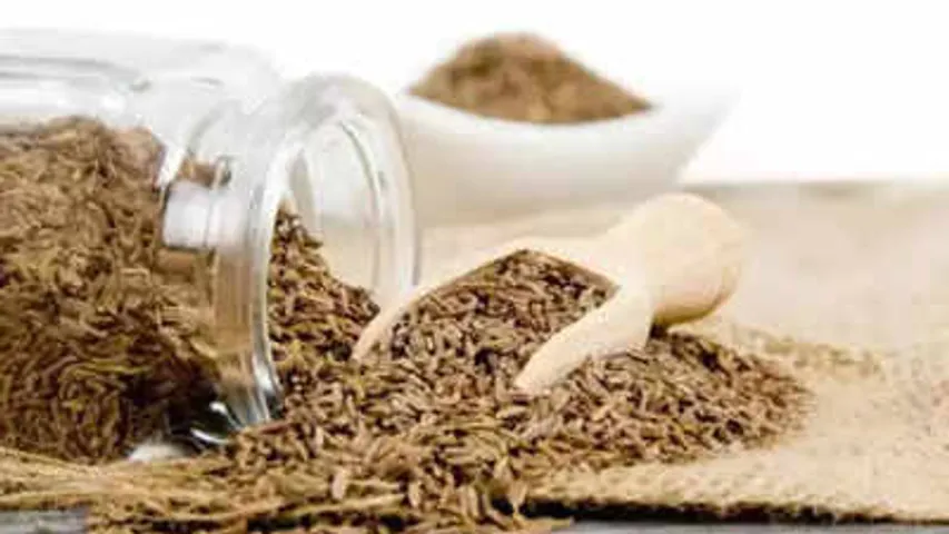 Middle East tension boosts jeera exports from Gujarat 