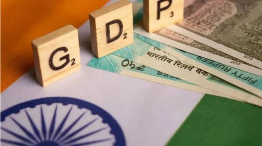S&P Global report: India on way to becoming third-largest economy by FY31