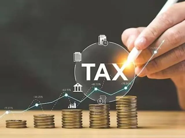 FM proposes amendments to LTCG tax provision on immovable properties