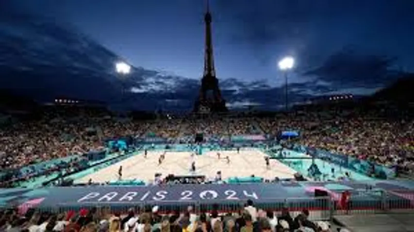 Paris Olympics 2024 closing ceremony to Take Place tonight at Stade De France