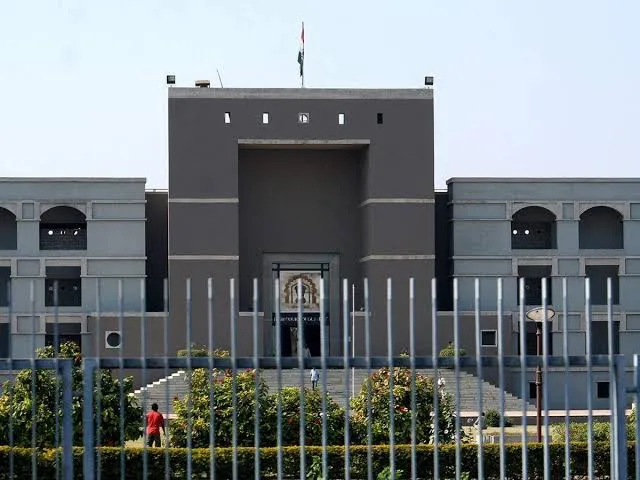 Gujarat HC directs govt to fill vacant supporting staff posts in consumer panels 