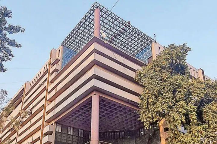 Ahmedabad Municipal Cooperation reveals draft of its city data policy