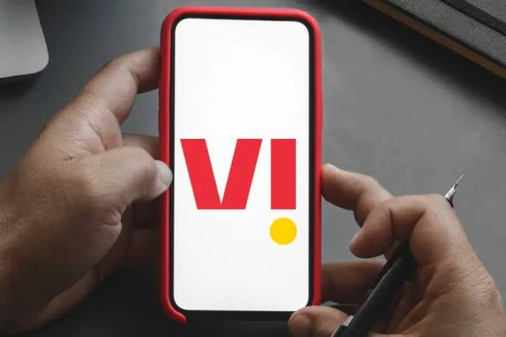 Vi expands L900 tech in Kolkata to enhance network infrastructure