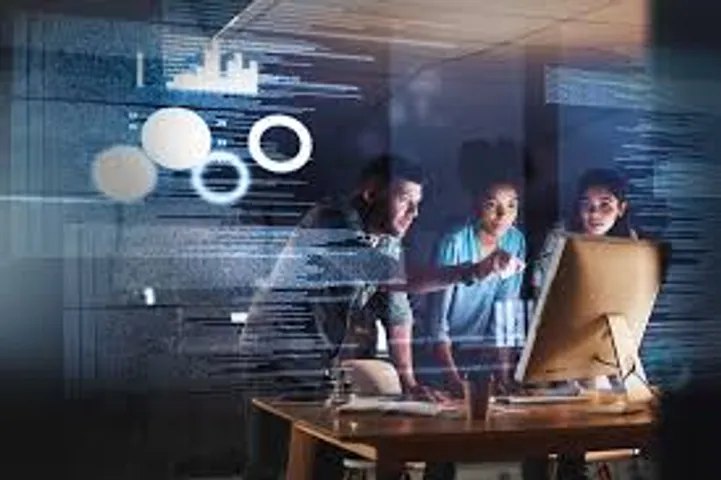 SAP India Head: India's SMBs prioritize AI