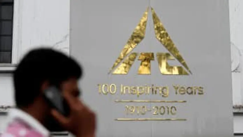 ITC shareholders clear hotel business demerger with 99.6% majority 