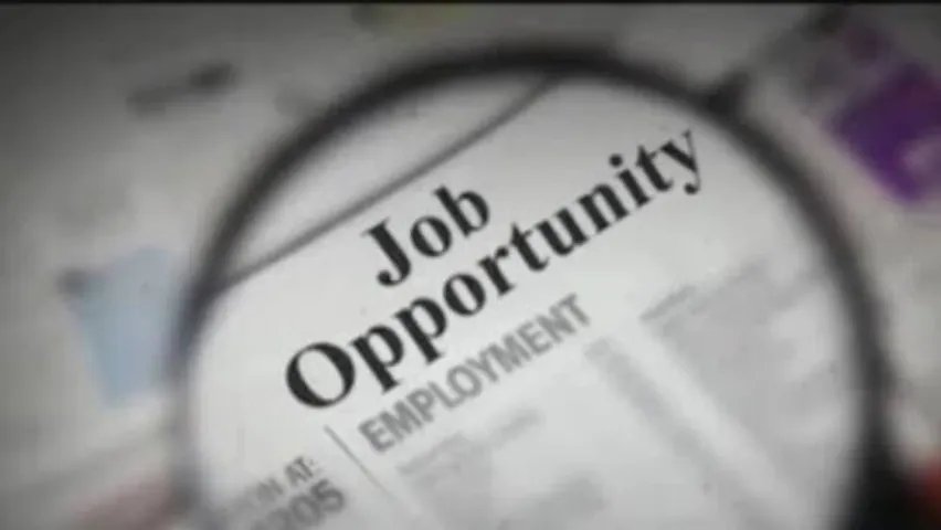 Ministry of education hiring various Positions for Samagra Shiksha project