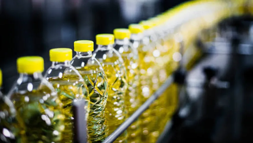 FDCA and FSSAI issues notices to 55 edible oil manufacturers