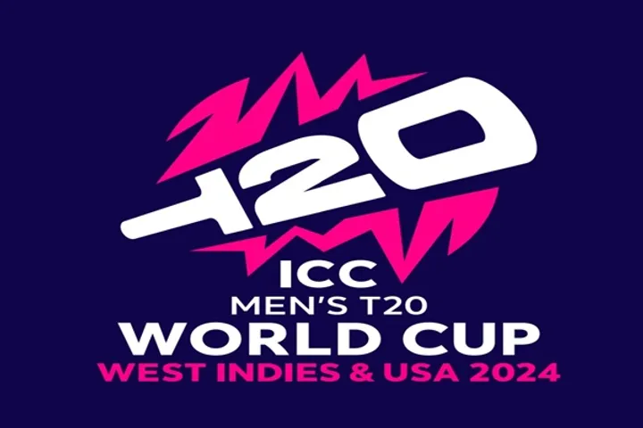 T20 Cricket World Cup: Super 8 round begins today in West Indies 