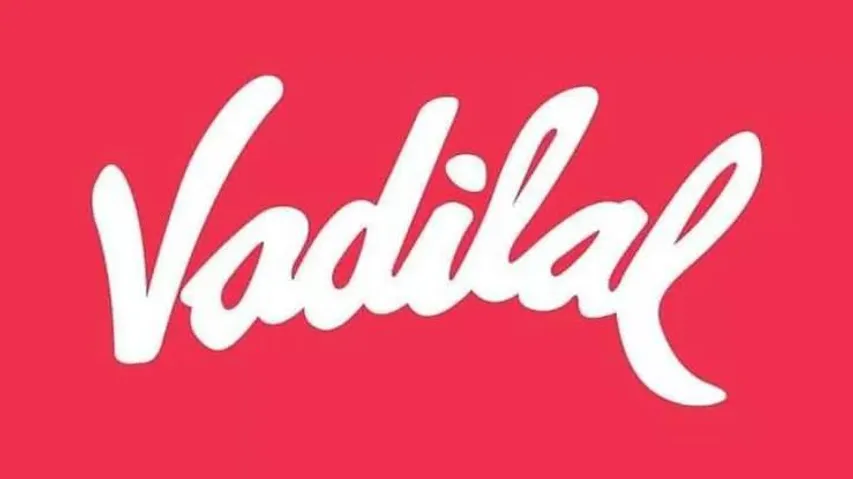 Vadilal MD likely to be GCCI senior VP 