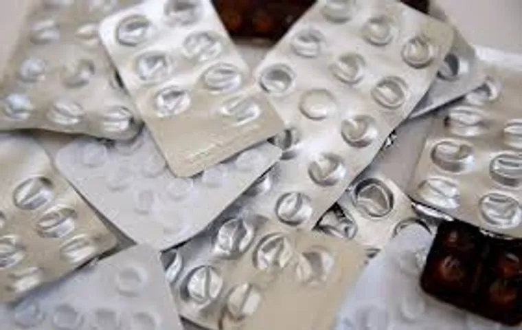 Ardelyx sues US health department over kidney disease drug
