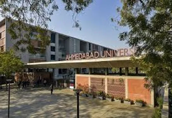 Ahmedabad University launches climate institute