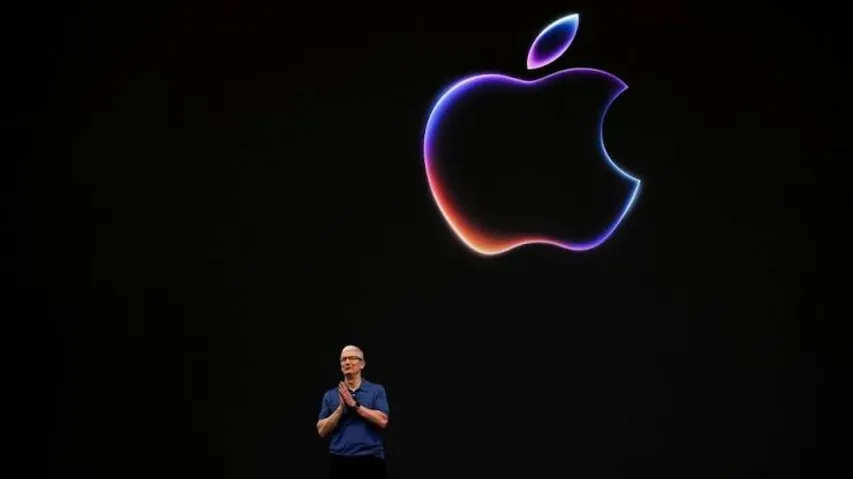 Apple AI features to not be free soon,  speculation of monthly subscription