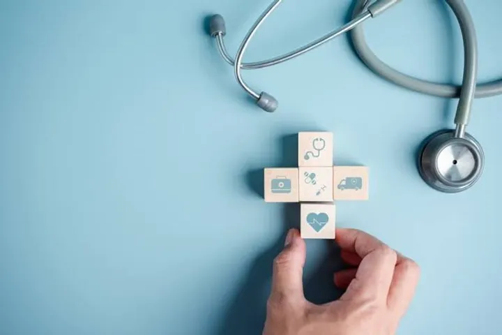 Govt to expand senior healthcare and  cover alzheimer's, cancer and more