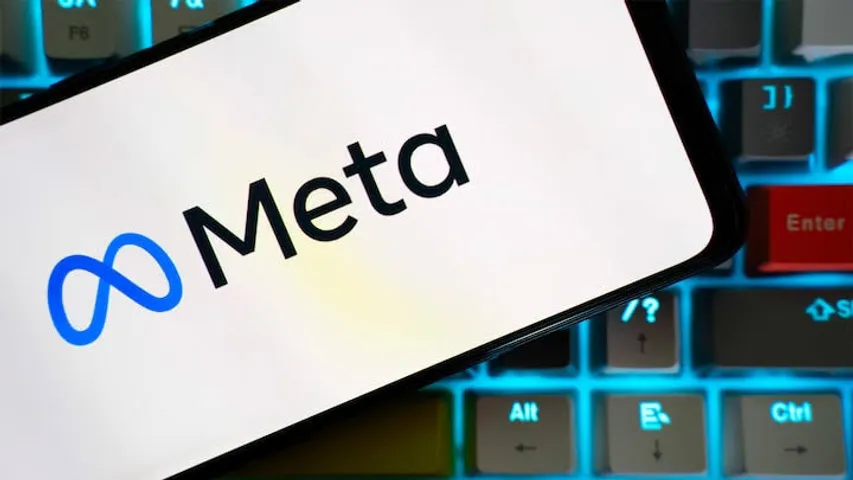 Meta introduces advanced AI Assistant Llama-3 to Indian users 